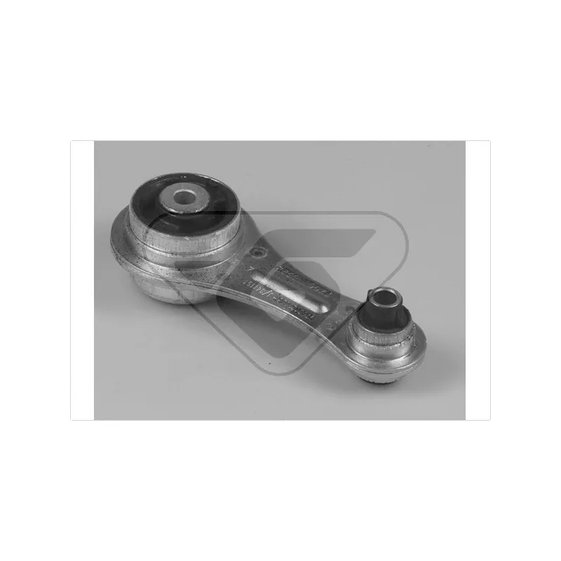 Support, suspension du moteur HUTCHINSON 524796