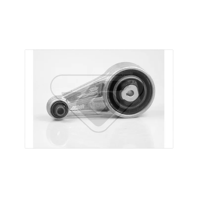 Support, suspension du moteur HUTCHINSON 524799
