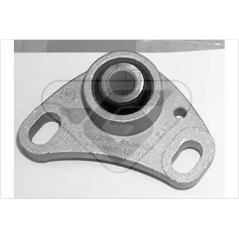 Support, suspension du moteur HUTCHINSON 524830
