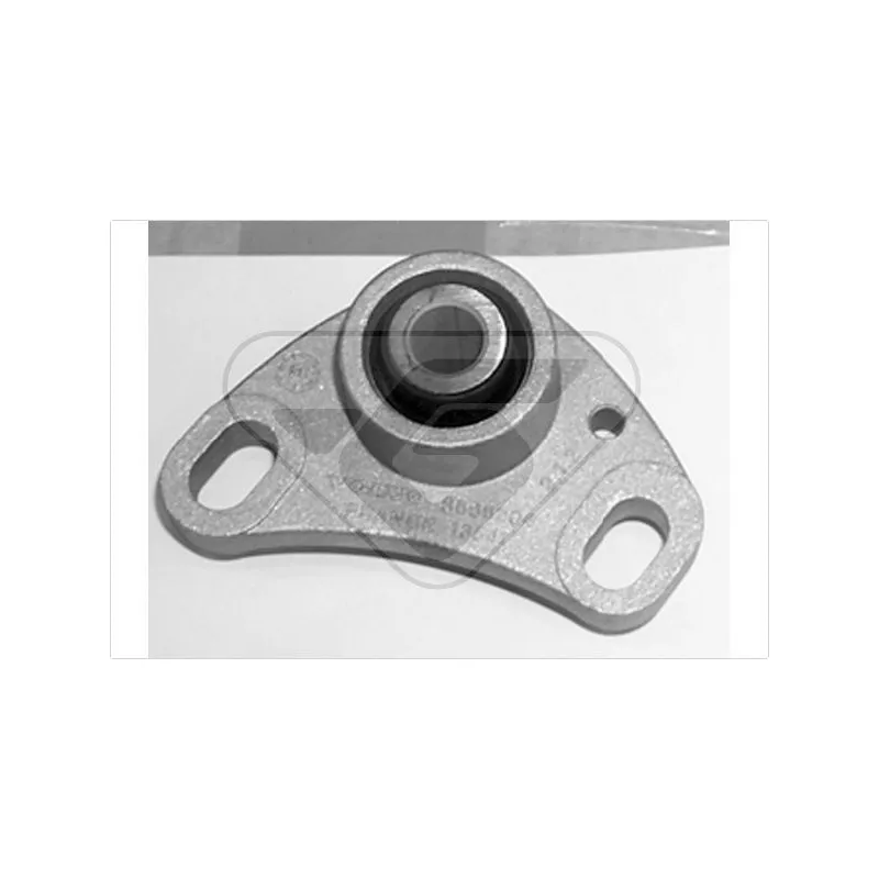 Support, suspension du moteur HUTCHINSON 524830