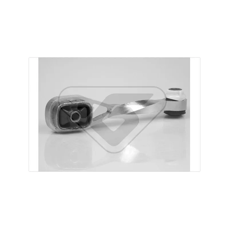 Support, suspension du moteur HUTCHINSON 524841