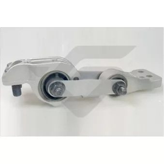 Support, suspension du moteur HUTCHINSON 524862