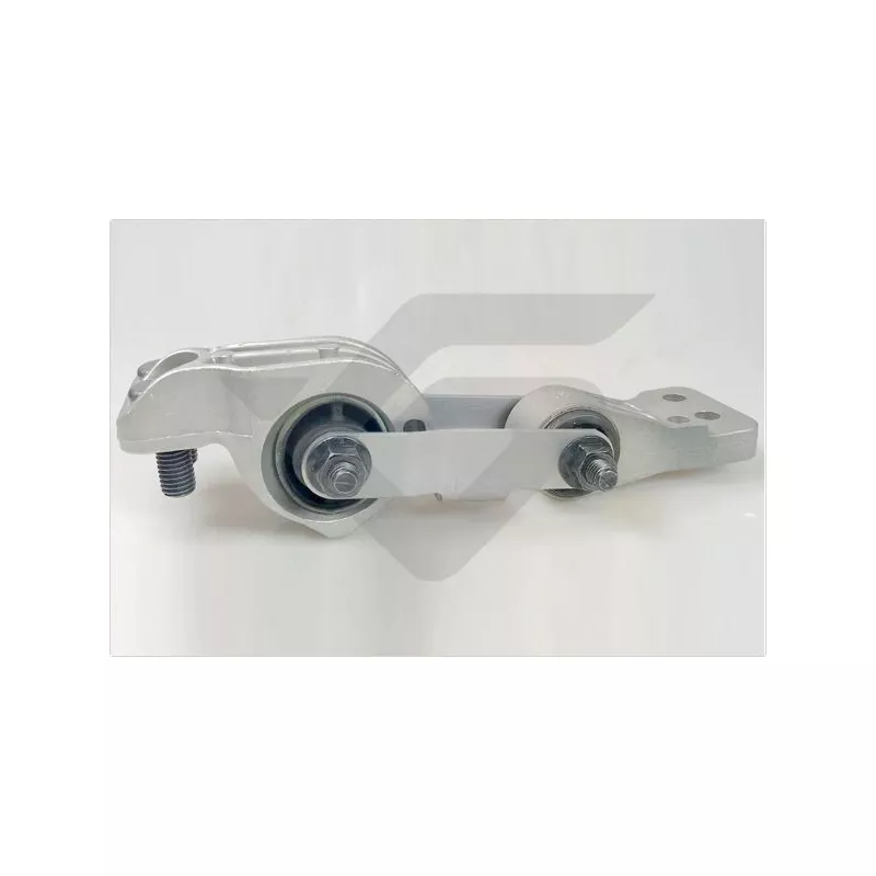 Support, suspension du moteur HUTCHINSON 524862