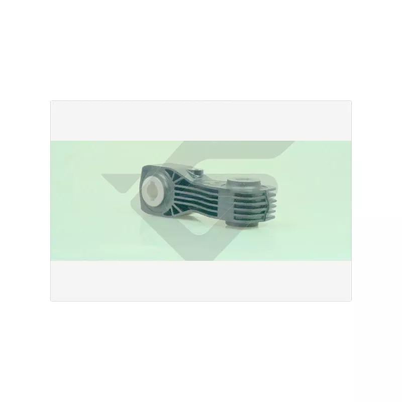 Biellette de barre stabilisatrice HUTCHINSON 524882