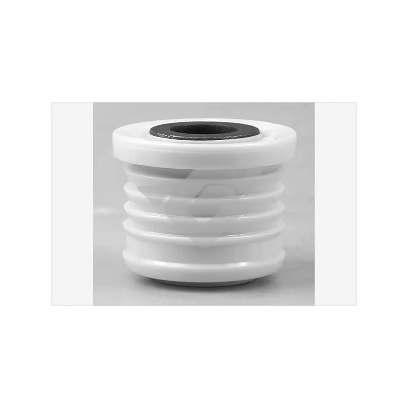 Suspension, corps de l'essieu HUTCHINSON 531070