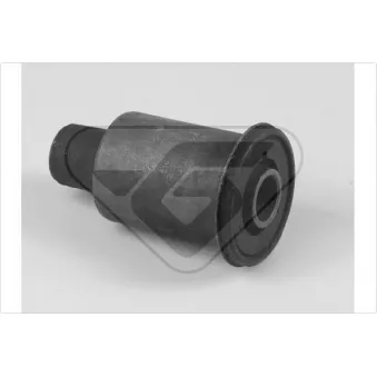 Silent bloc de suspension (train avant) HUTCHINSON 531417