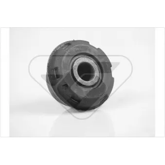 Silent bloc de suspension (train avant) HUTCHINSON 531427