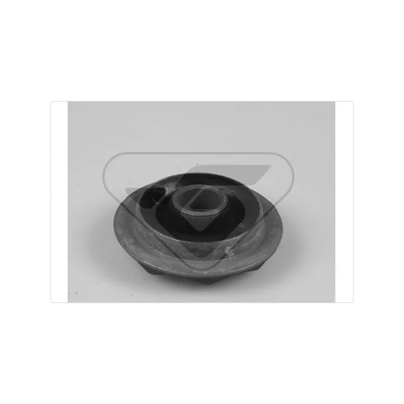 Suspension, stabilisateur HUTCHINSON 531435