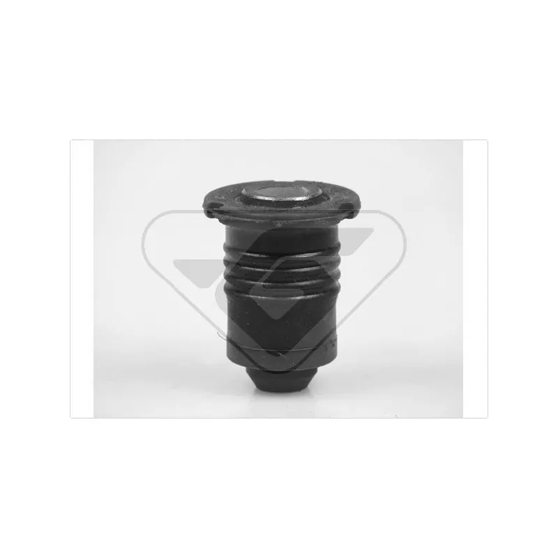Suspension, corps de l'essieu HUTCHINSON 531511