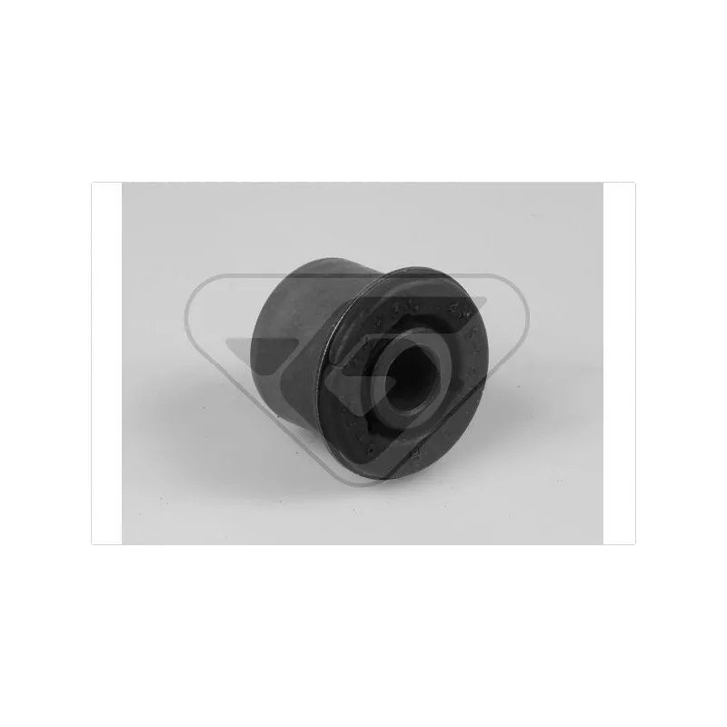 Silent bloc de suspension (train avant) HUTCHINSON 531543