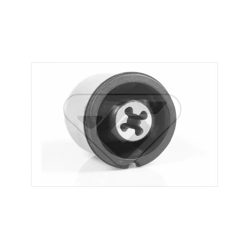 Suspension, corps de l'essieu HUTCHINSON 531557