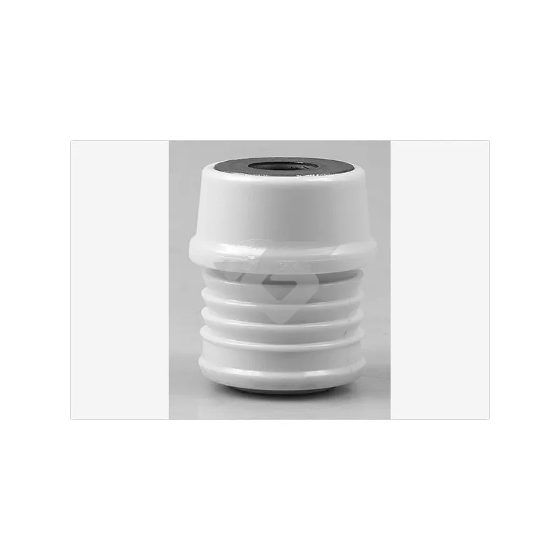 Suspension, corps de l'essieu HUTCHINSON 531640