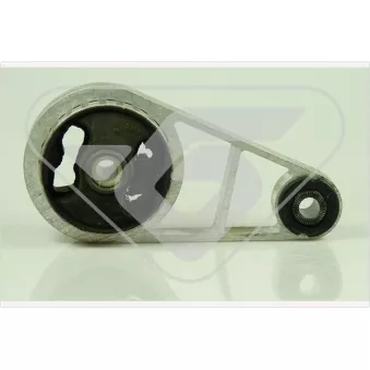Support, suspension du moteur HUTCHINSON 532A02