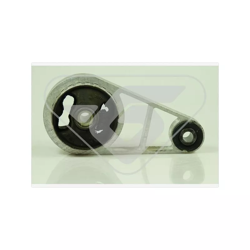 Support, suspension du moteur HUTCHINSON 532A02
