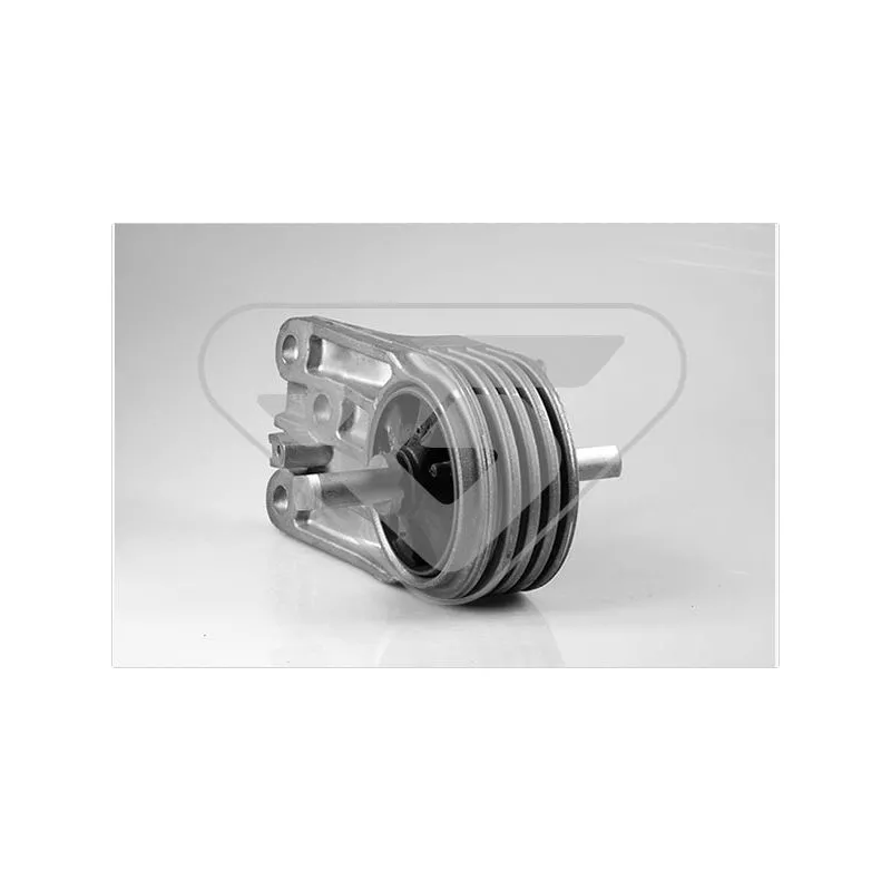 Support, suspension du moteur HUTCHINSON 532A06
