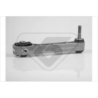 Support, suspension du moteur HUTCHINSON 532A14