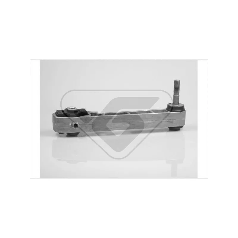 Support, suspension du moteur HUTCHINSON 532A15