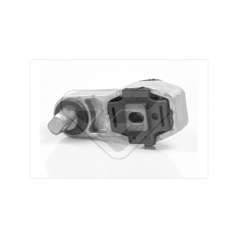 Support, suspension du moteur HUTCHINSON 532A16