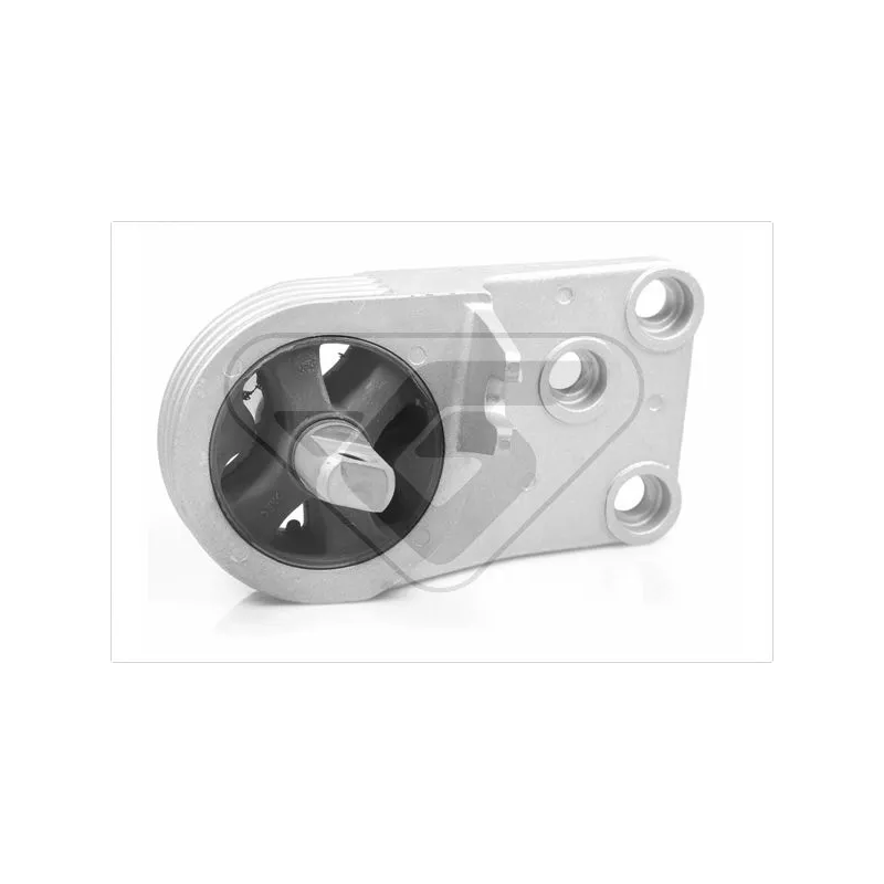 Support, suspension du moteur HUTCHINSON 532A18
