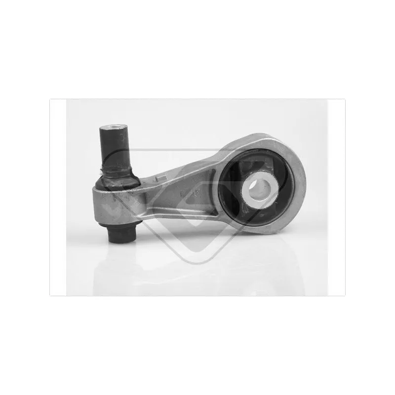 Support, suspension du moteur HUTCHINSON 532A22