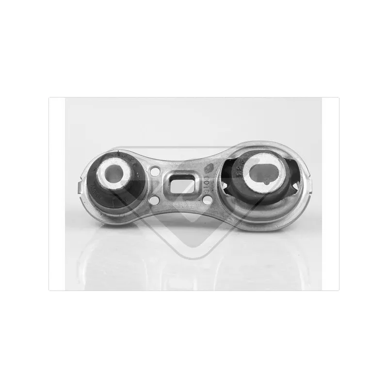 Support, suspension du moteur HUTCHINSON 532A36