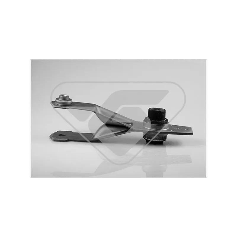 Support, suspension du moteur HUTCHINSON 532A45