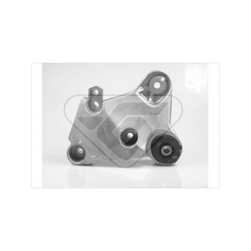 Support, suspension du moteur HUTCHINSON 532A51