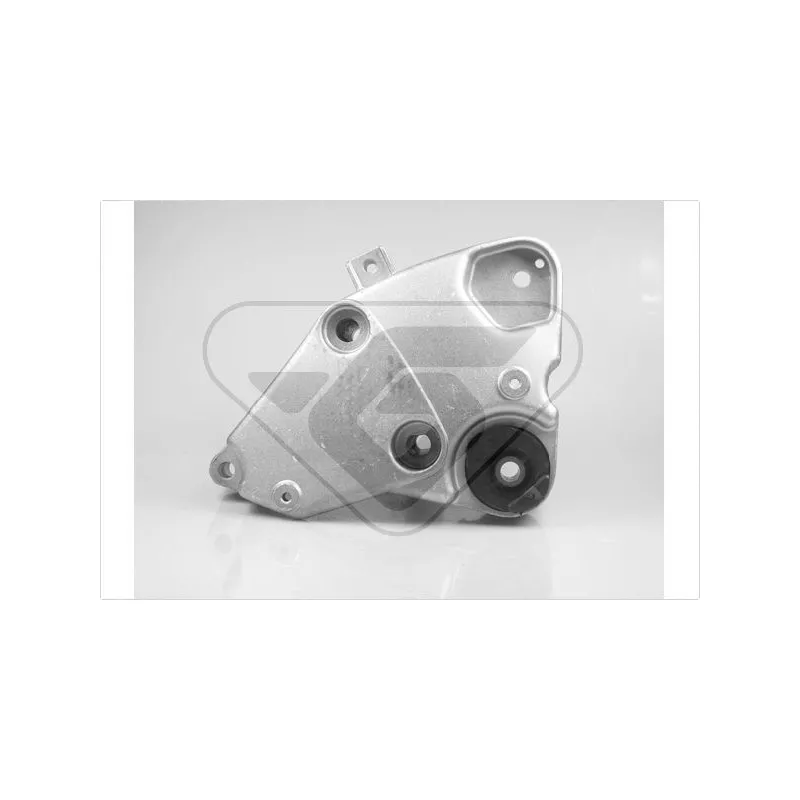 Support, suspension du moteur HUTCHINSON 532A53