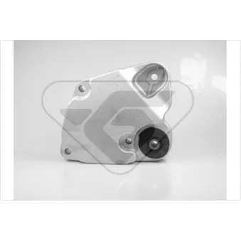 Support, suspension du moteur HUTCHINSON