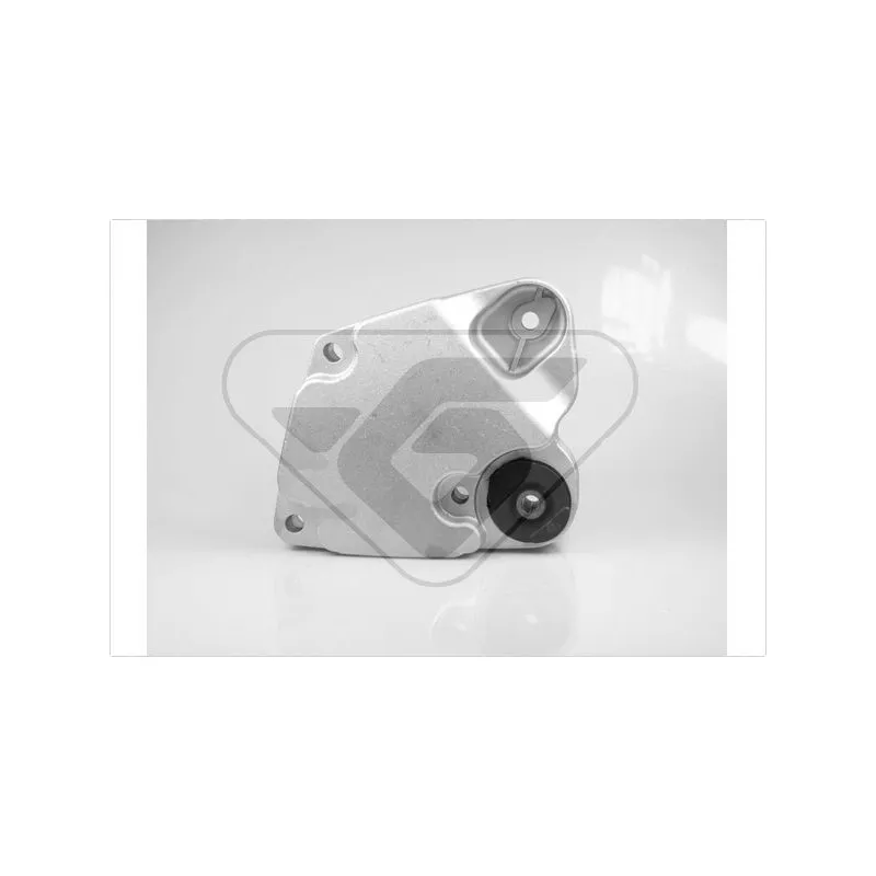 Support, suspension du moteur HUTCHINSON 532A62