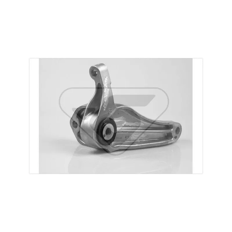 Support, suspension du moteur HUTCHINSON 532A77