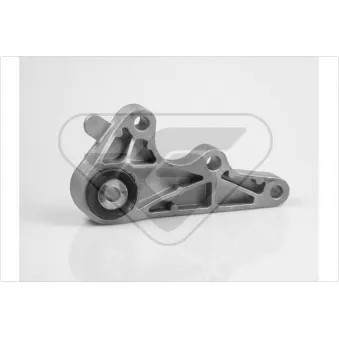 Support, suspension du moteur HUTCHINSON 532A80