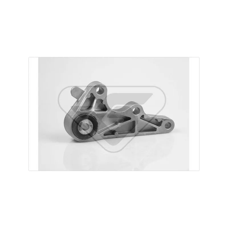 Support, suspension du moteur HUTCHINSON 532A80