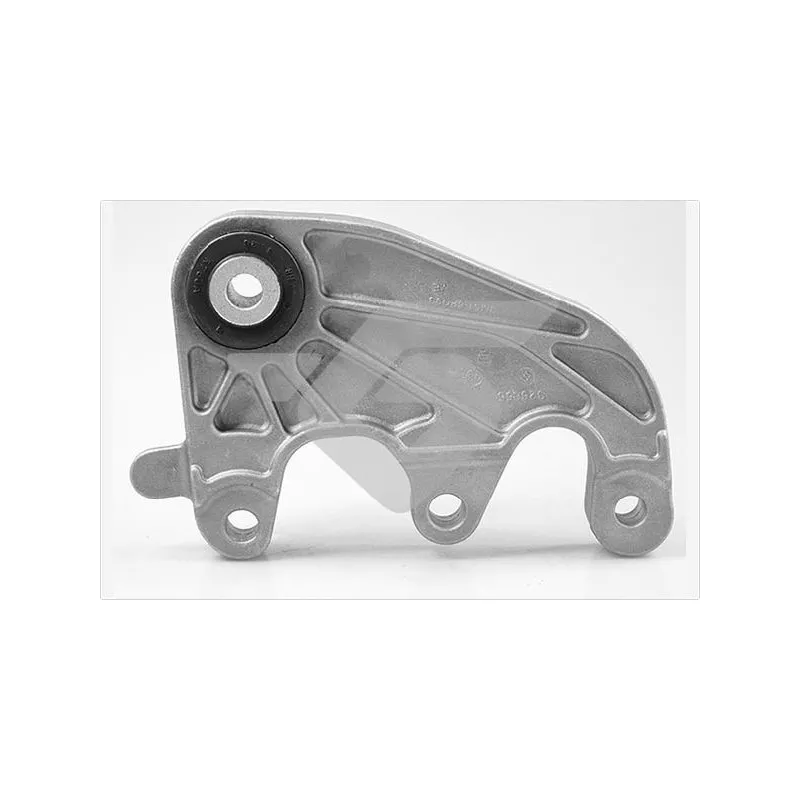 Support, suspension du moteur HUTCHINSON 532A82