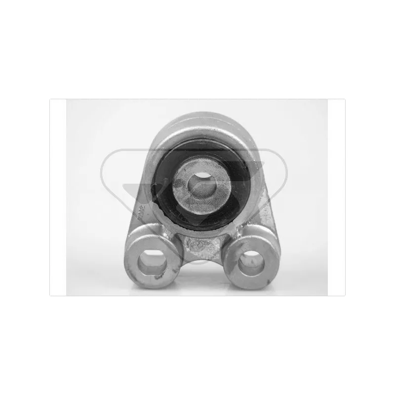 Support, suspension du moteur HUTCHINSON 532A87