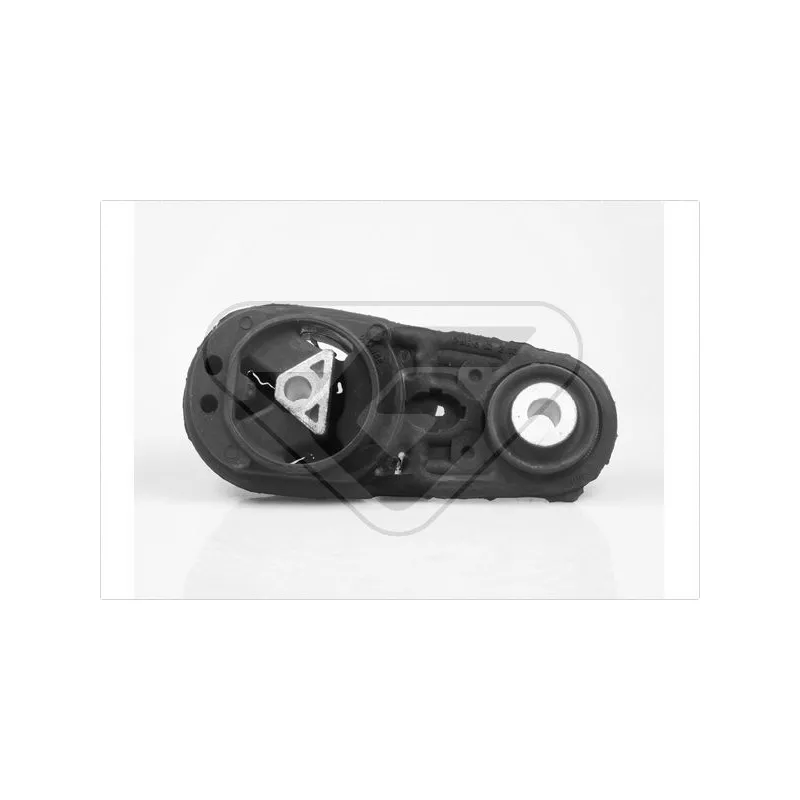 Support, suspension du moteur HUTCHINSON 532B15