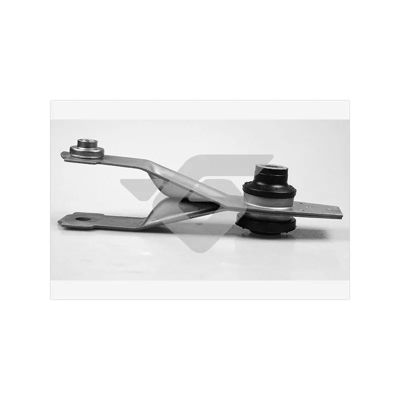 Support, suspension du moteur HUTCHINSON 532B27