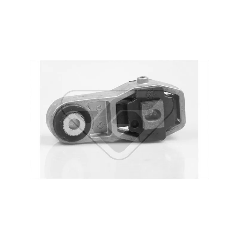 Support, suspension du moteur HUTCHINSON 532B36
