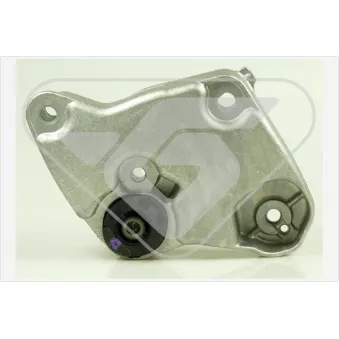 Support, suspension du moteur HUTCHINSON 532B69