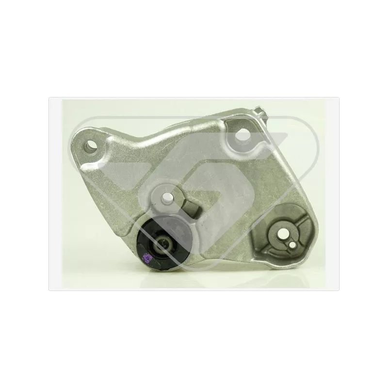 Support, suspension du moteur HUTCHINSON 532B69