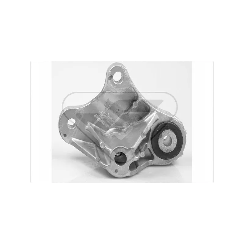 Support, suspension du moteur HUTCHINSON 532B97