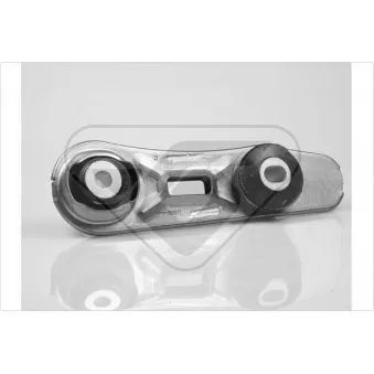 Support, suspension du moteur HUTCHINSON 532C08