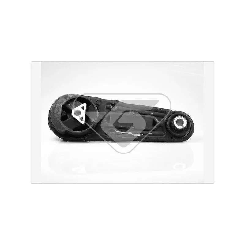 Support, suspension du moteur HUTCHINSON 532C18