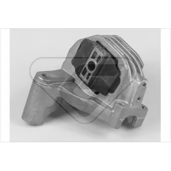 Support, suspension du moteur HUTCHINSON