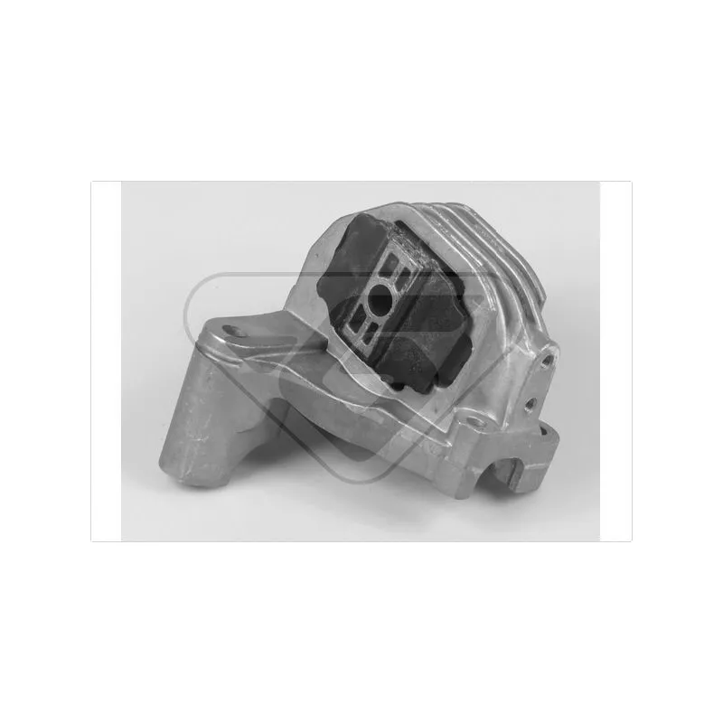 Support, suspension du moteur HUTCHINSON 532C21