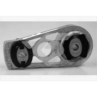 Support, suspension du moteur HUTCHINSON 532C26