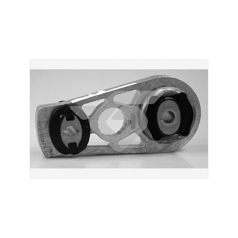 Support, suspension du moteur HUTCHINSON 532C26