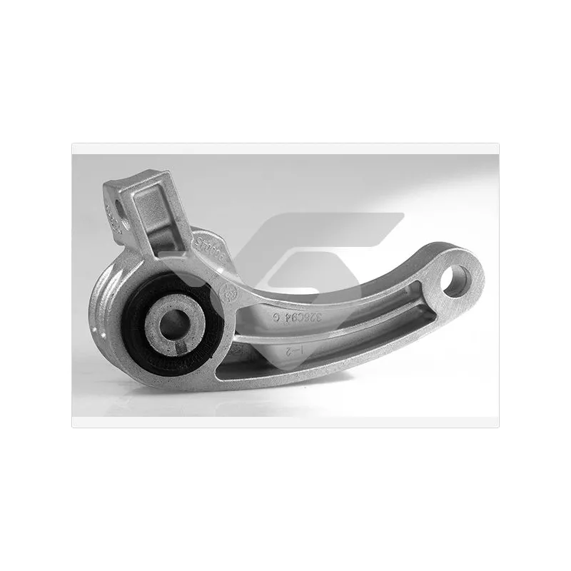 Support, suspension du moteur HUTCHINSON 532C37