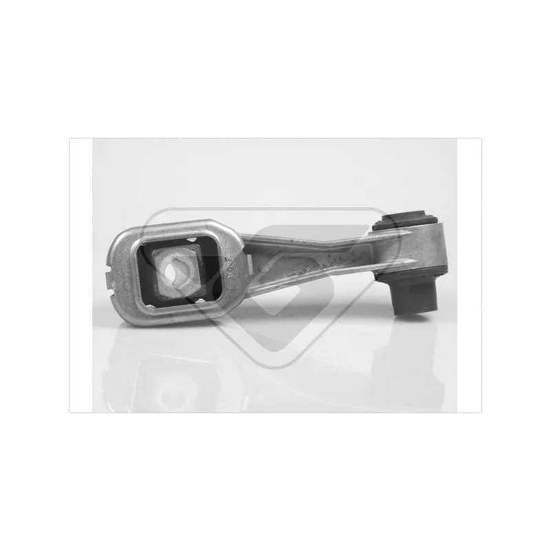 Support, suspension du moteur HUTCHINSON 532C49