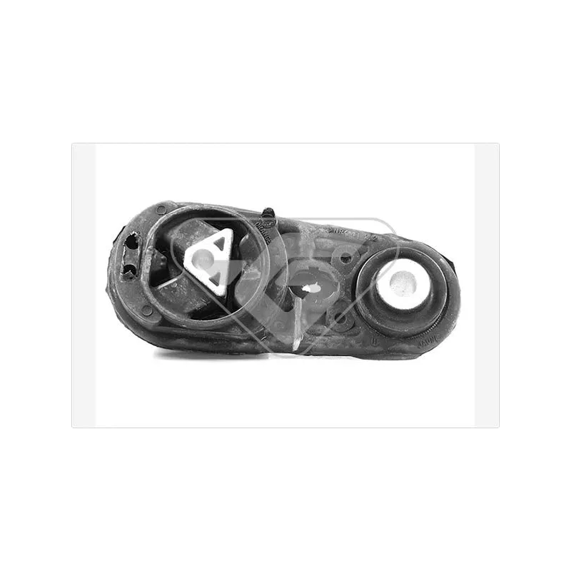 Support, suspension du moteur HUTCHINSON 532C51